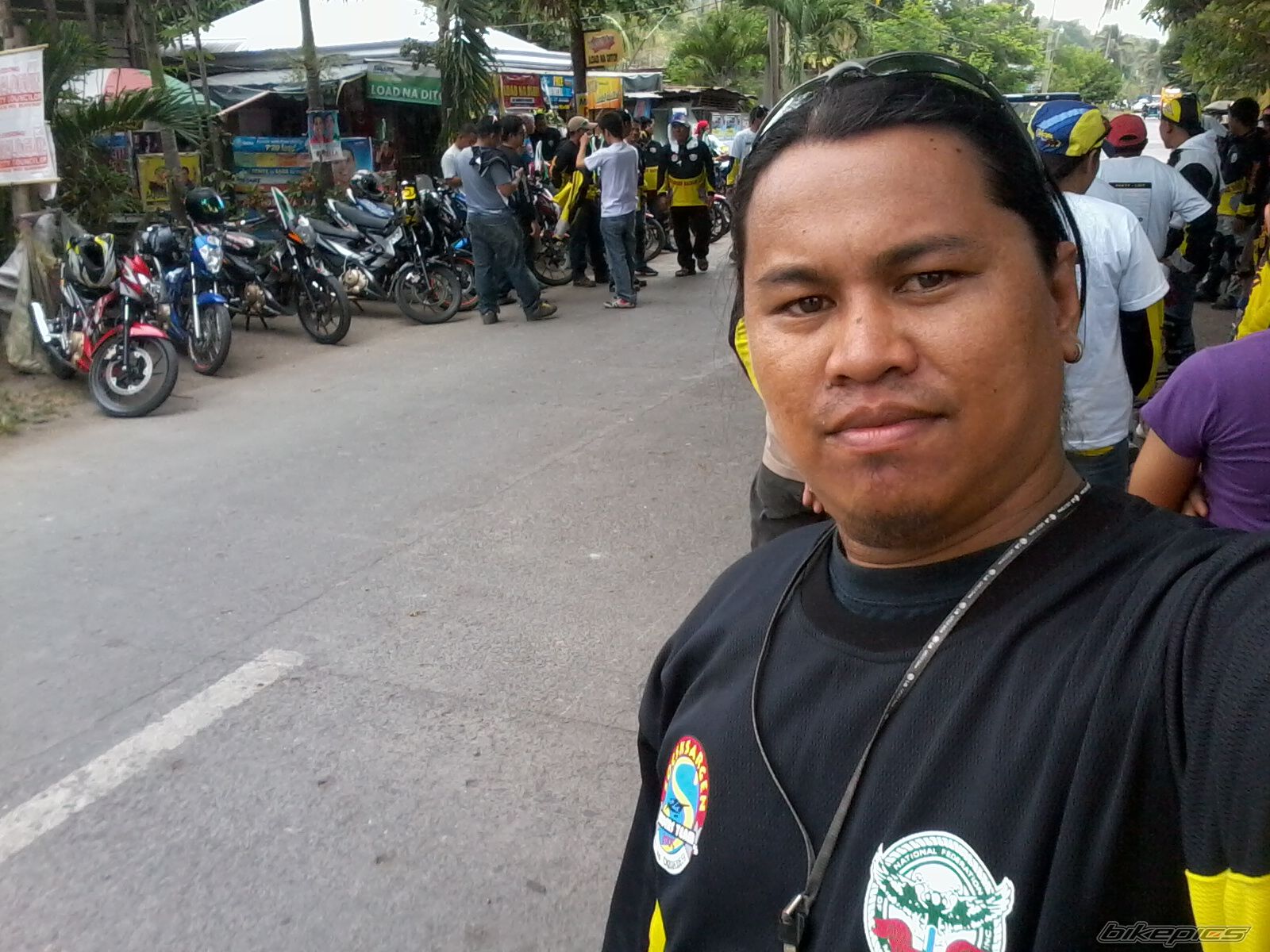 Photo 1953275