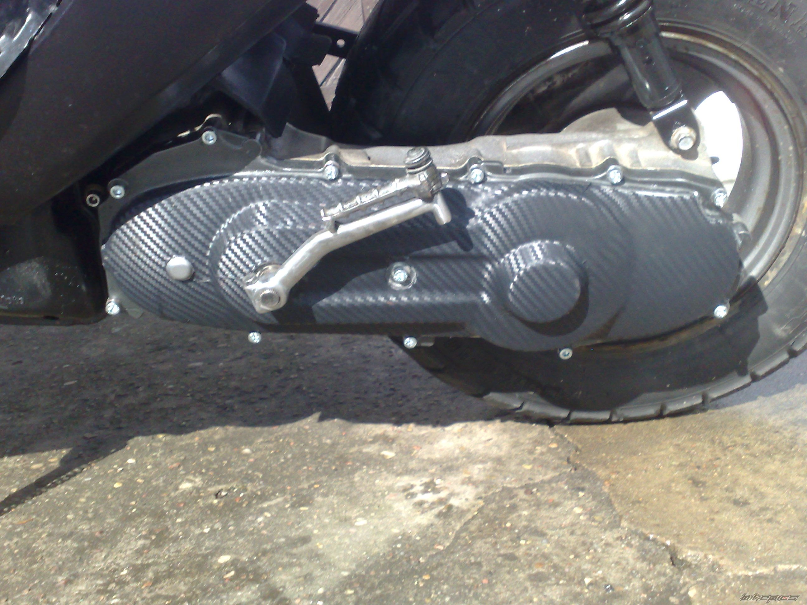 Bike Photo 1953278
