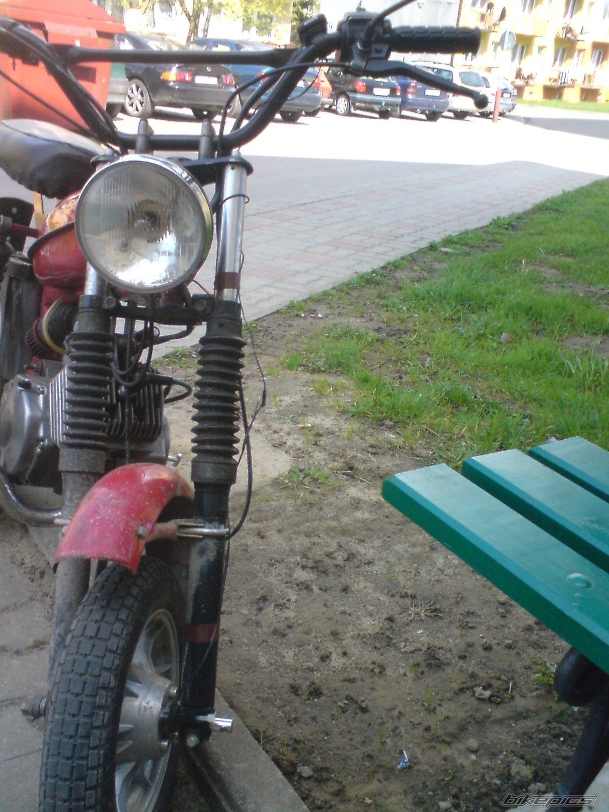 Photo 1953291