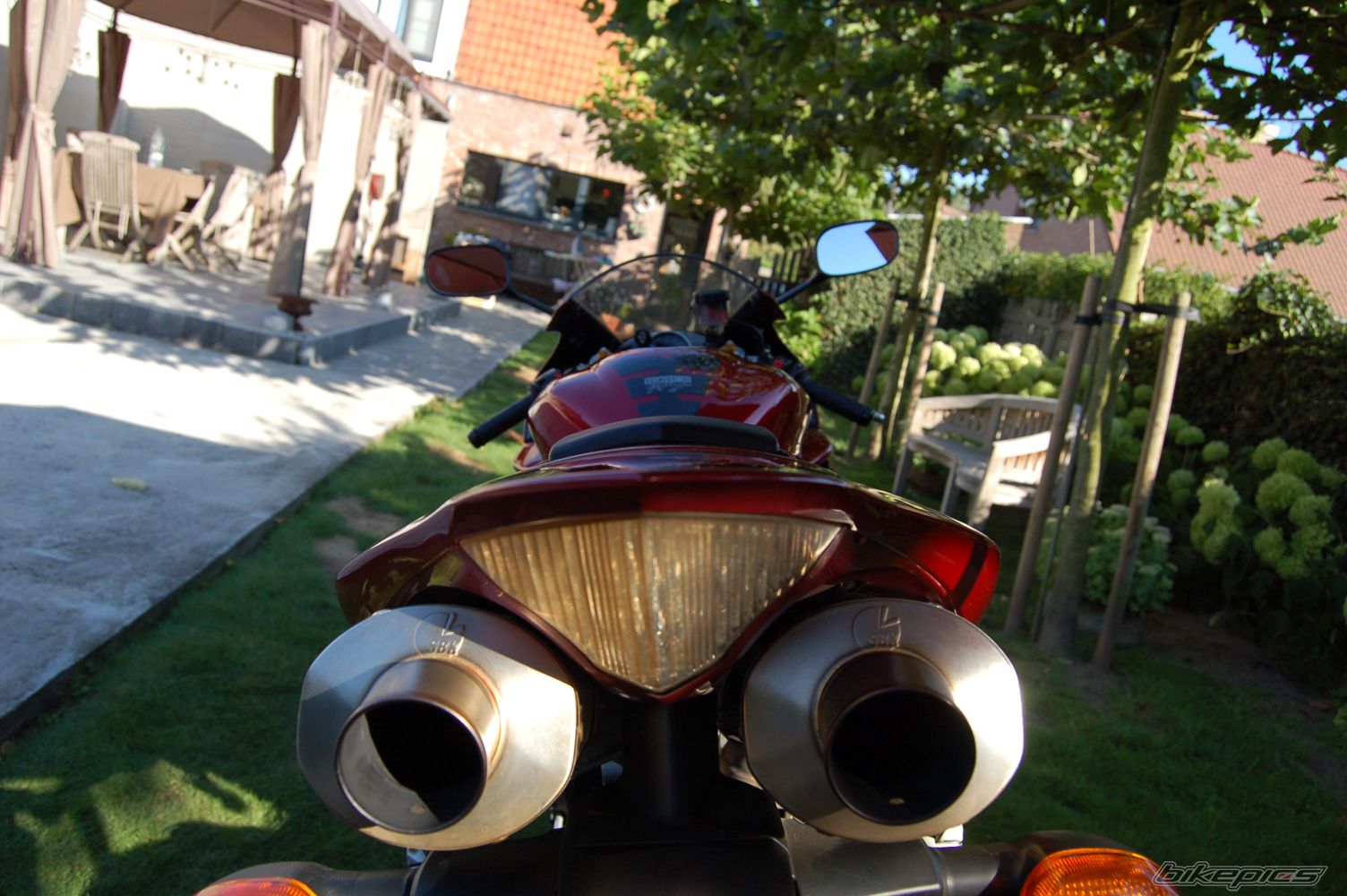 Bike Photo 1953301