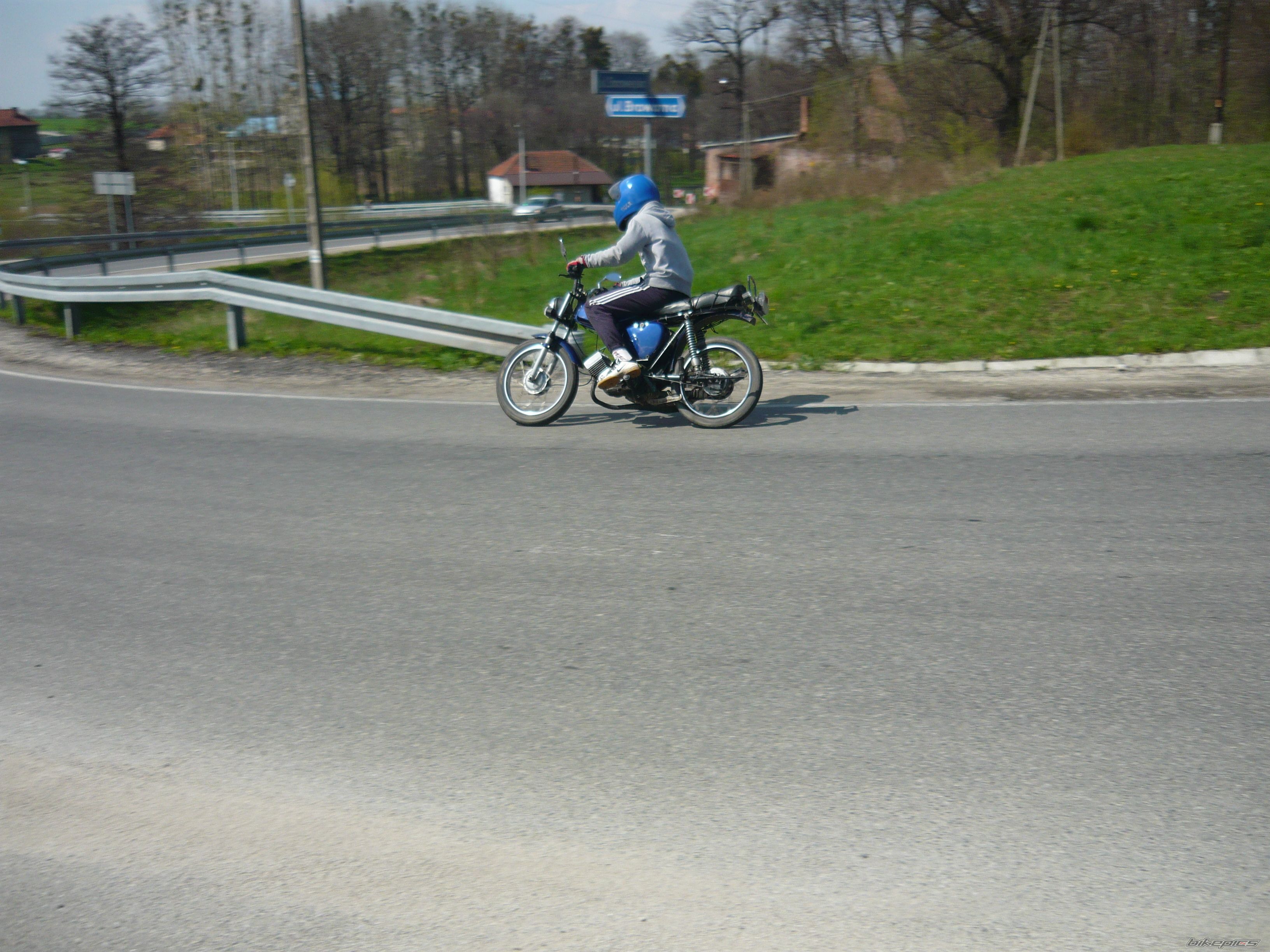 Bike Photo 1953308