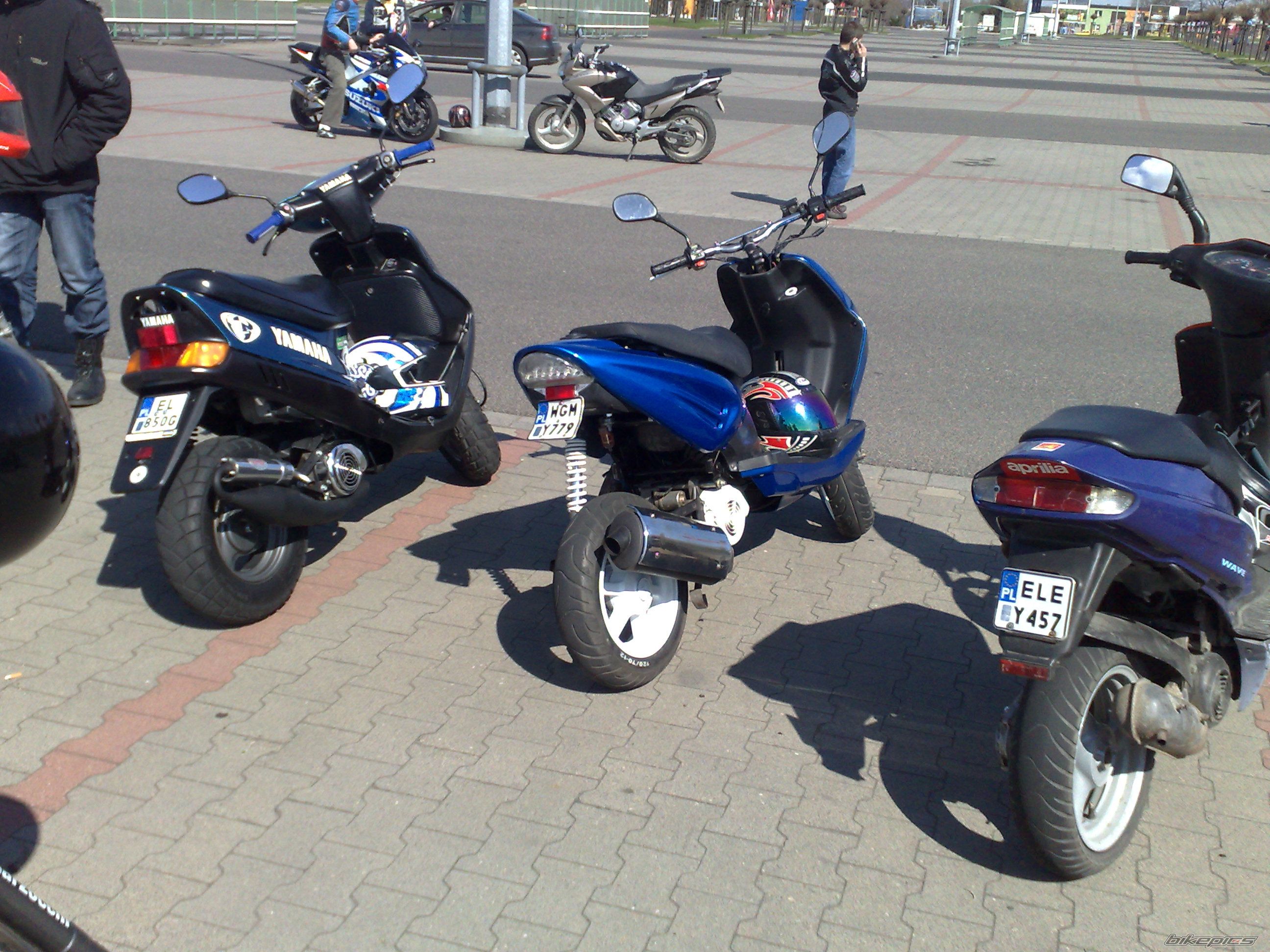 Photo 1953309