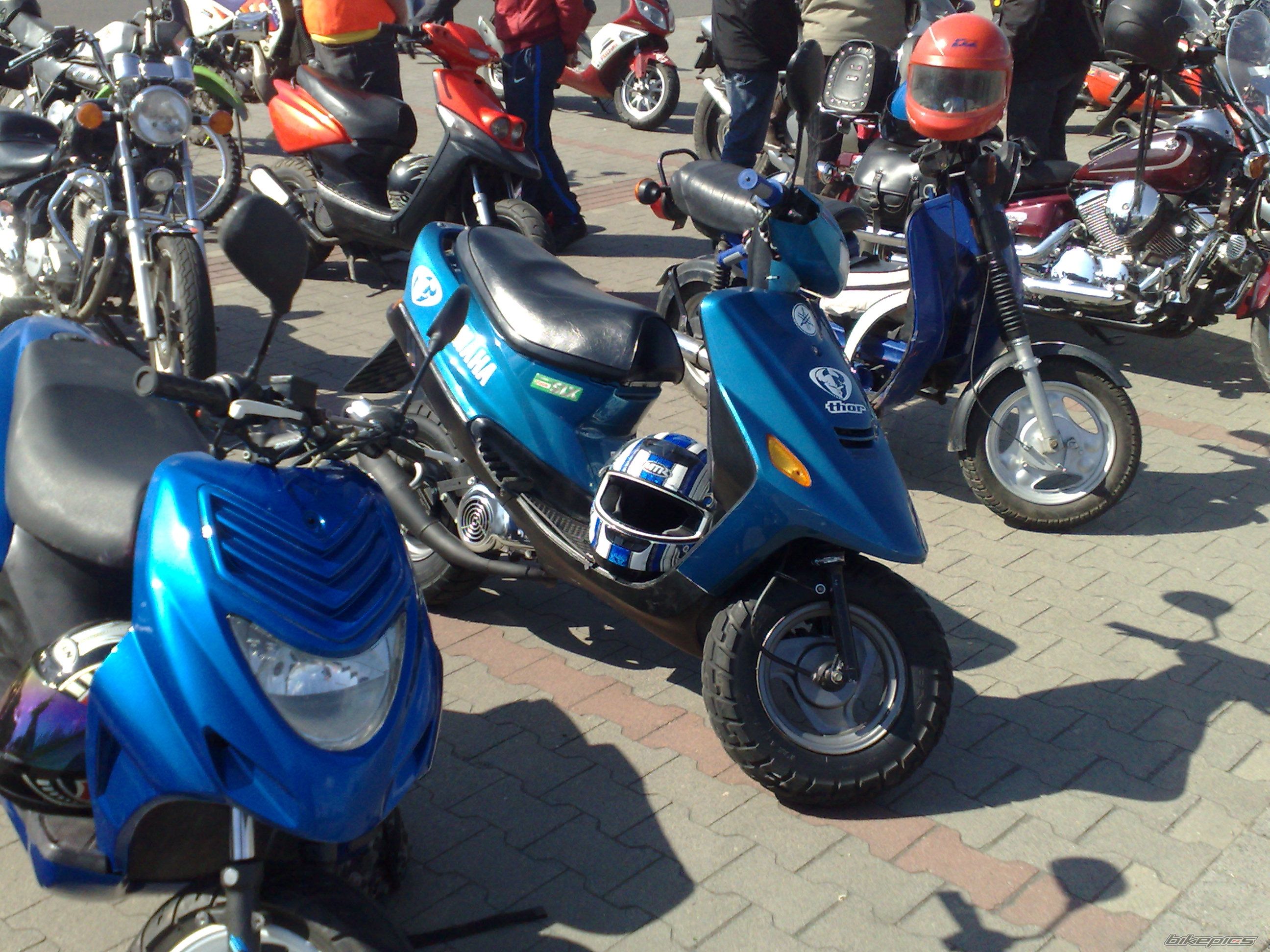Photo 1953310