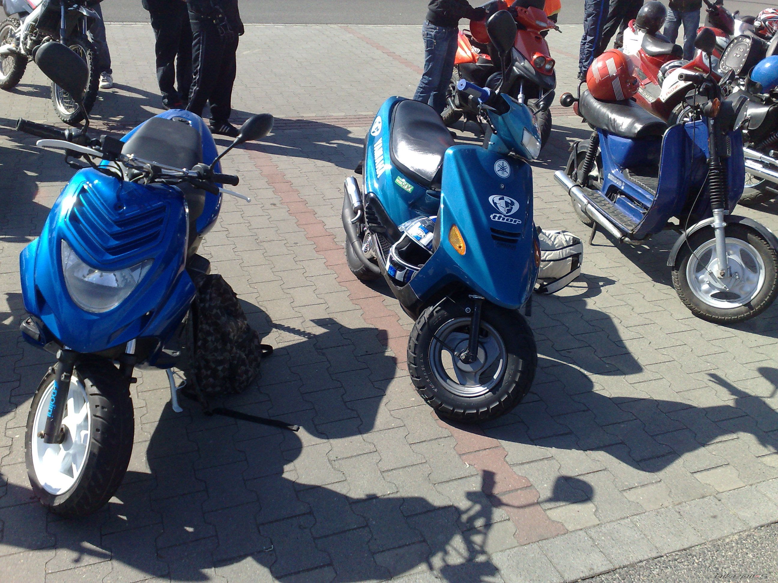 Photo 1953316