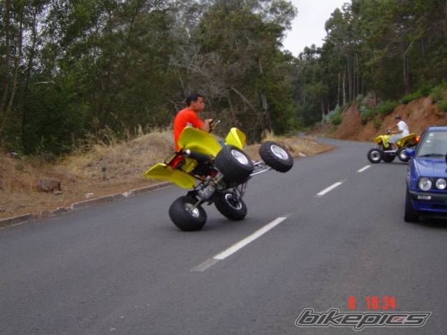 Bike Photo 195332