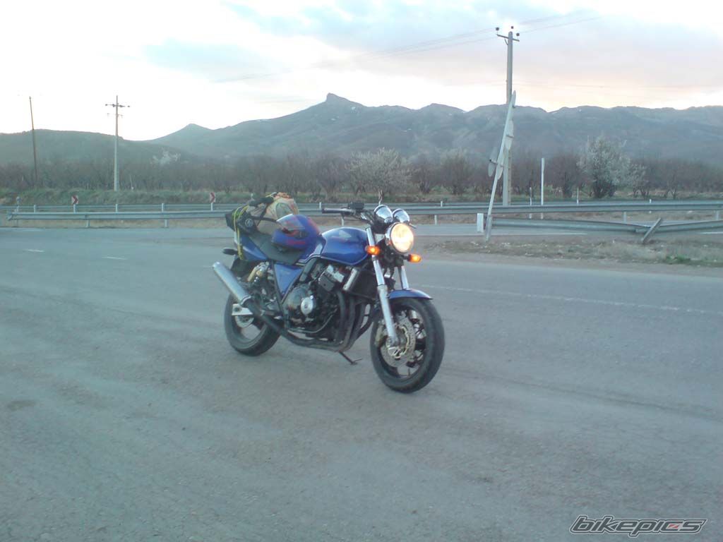 Photo 1953332