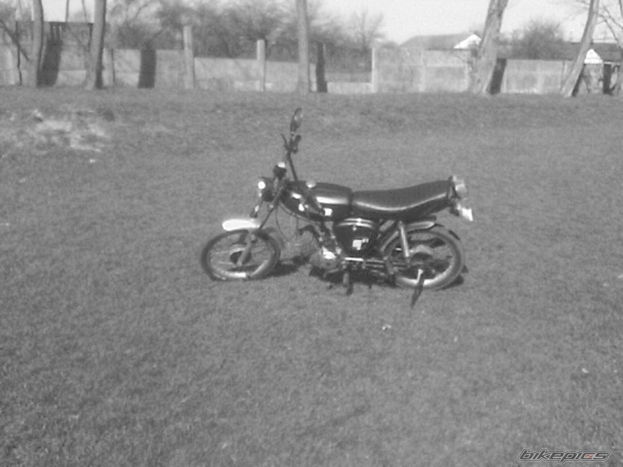 Bike Photo 1953334