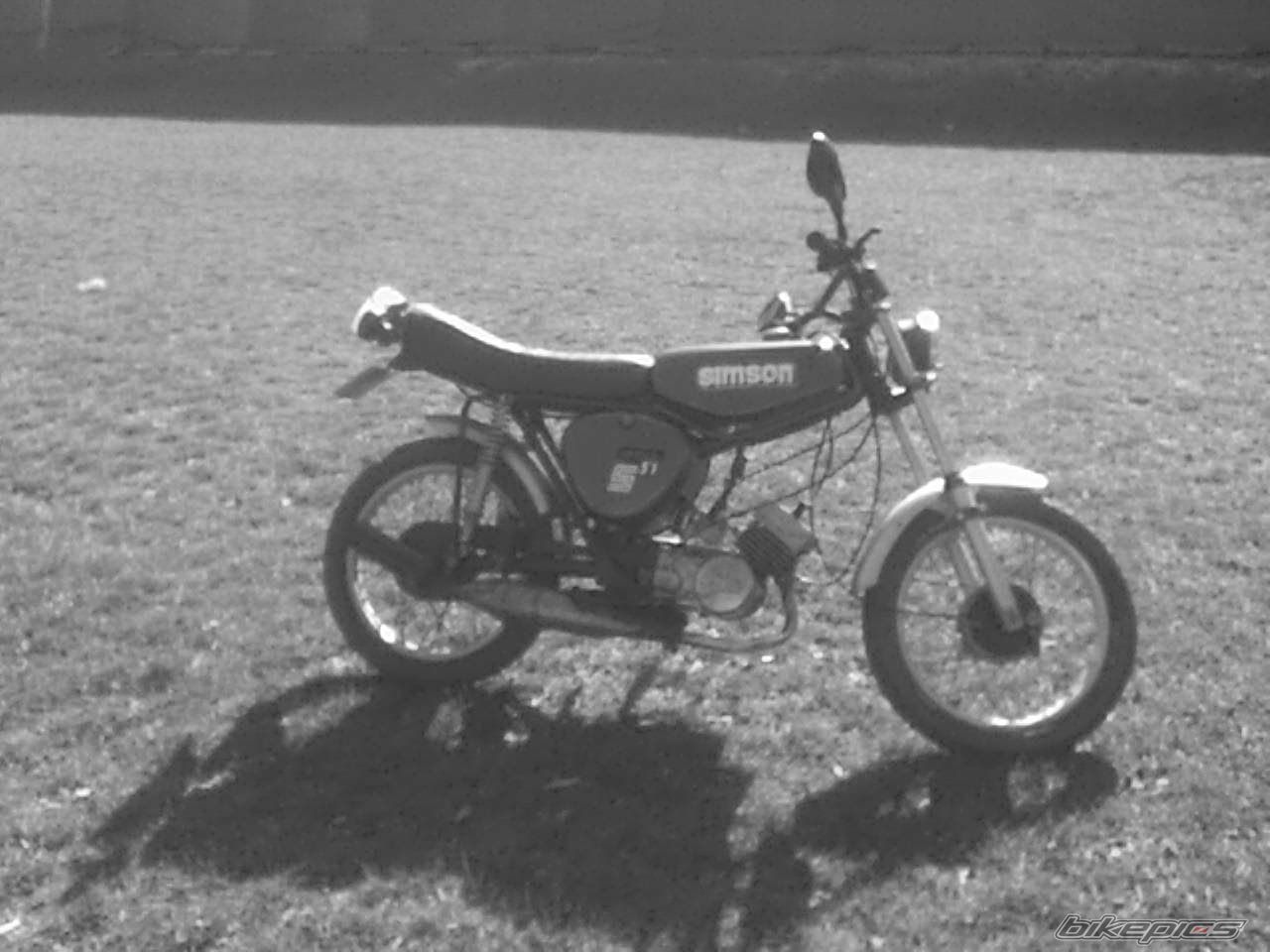 Bike Photo 1953335