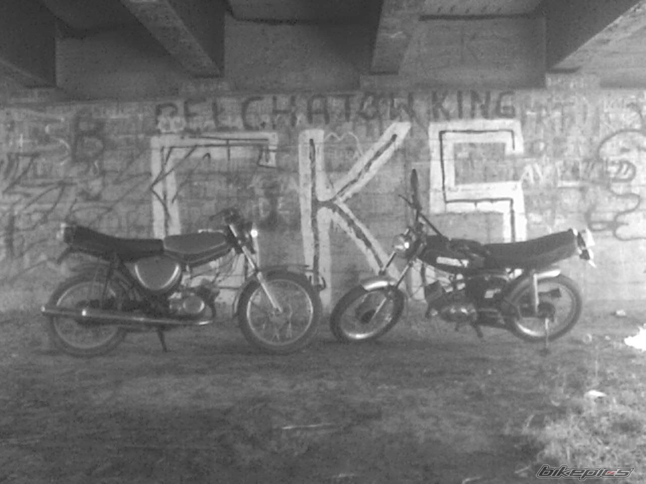 Bike Photo 1953336