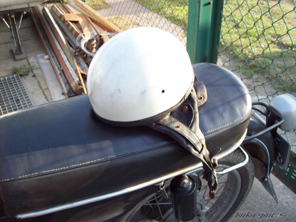 Photo 1953337