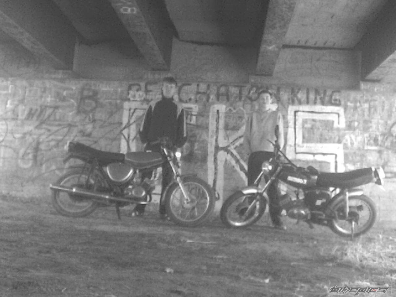 Bike Photo 1953338