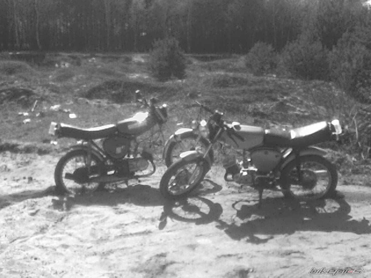 Bike Photo 1953339