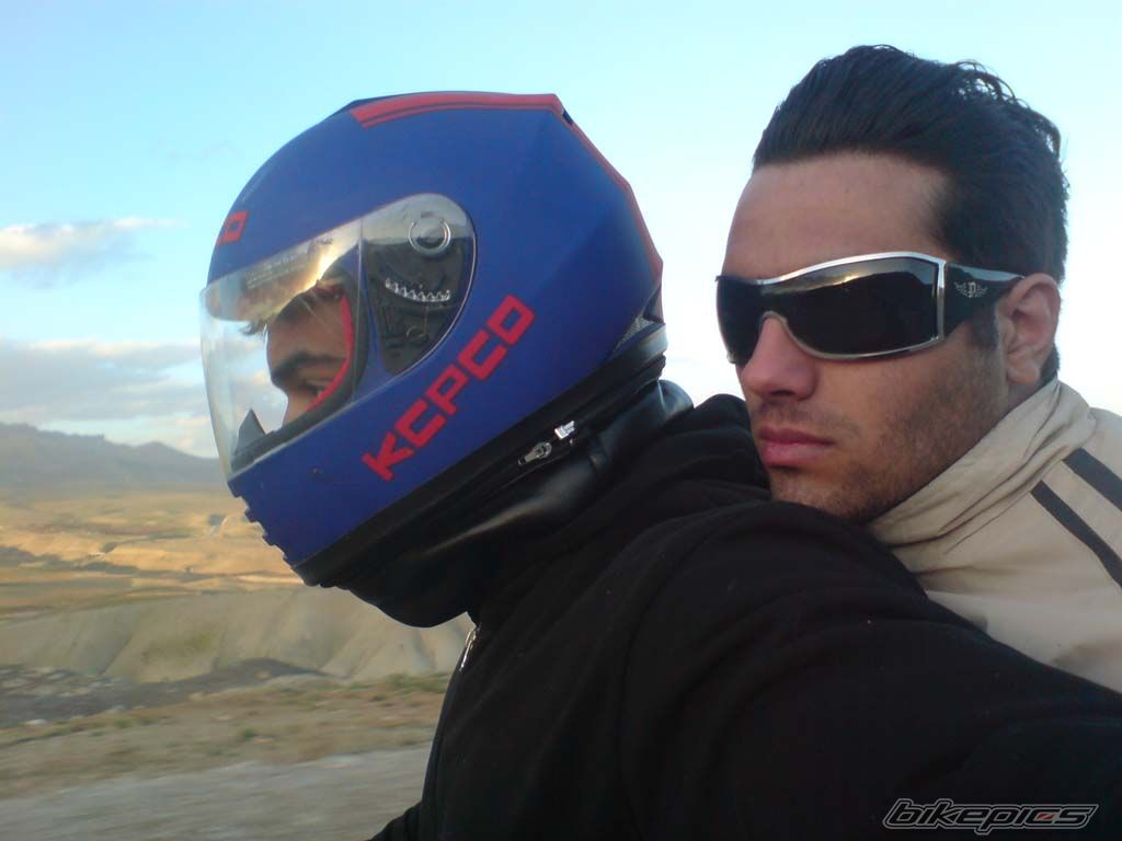 Photo 1953343