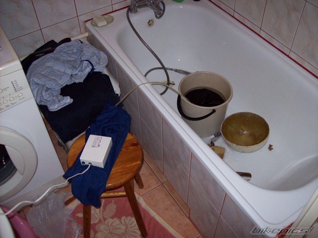 Photo 1953344