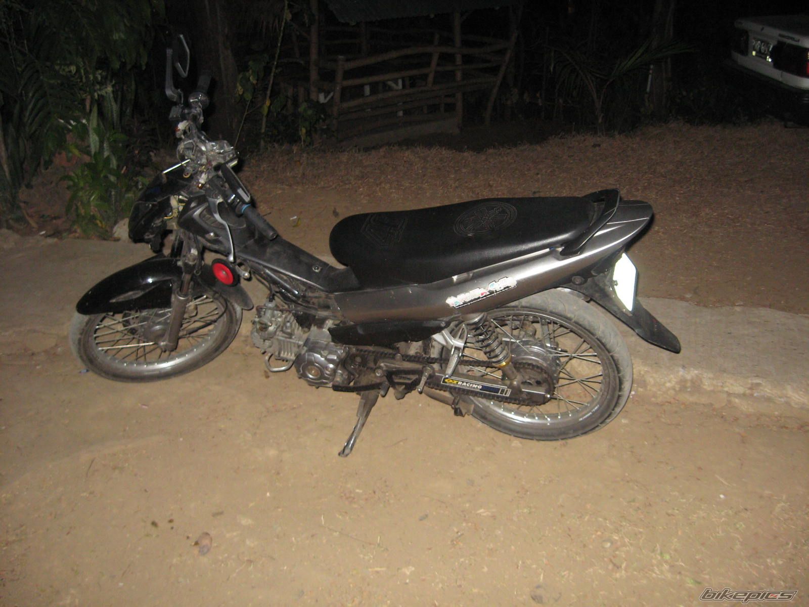 Photo 1953346