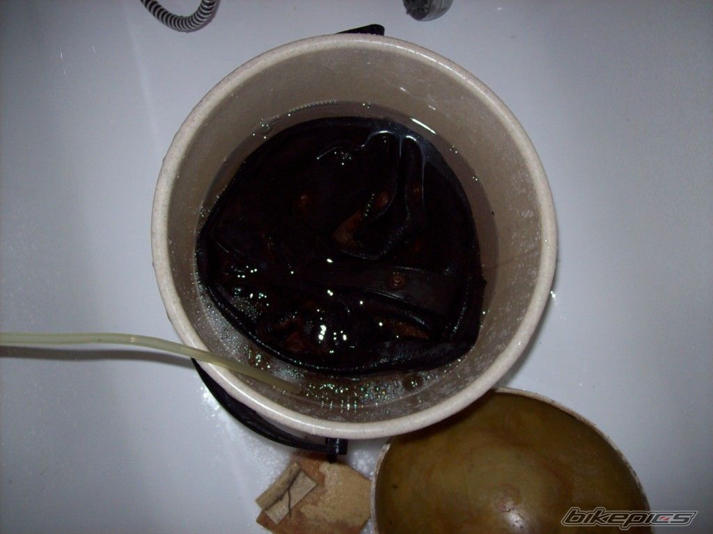 Photo 1953347