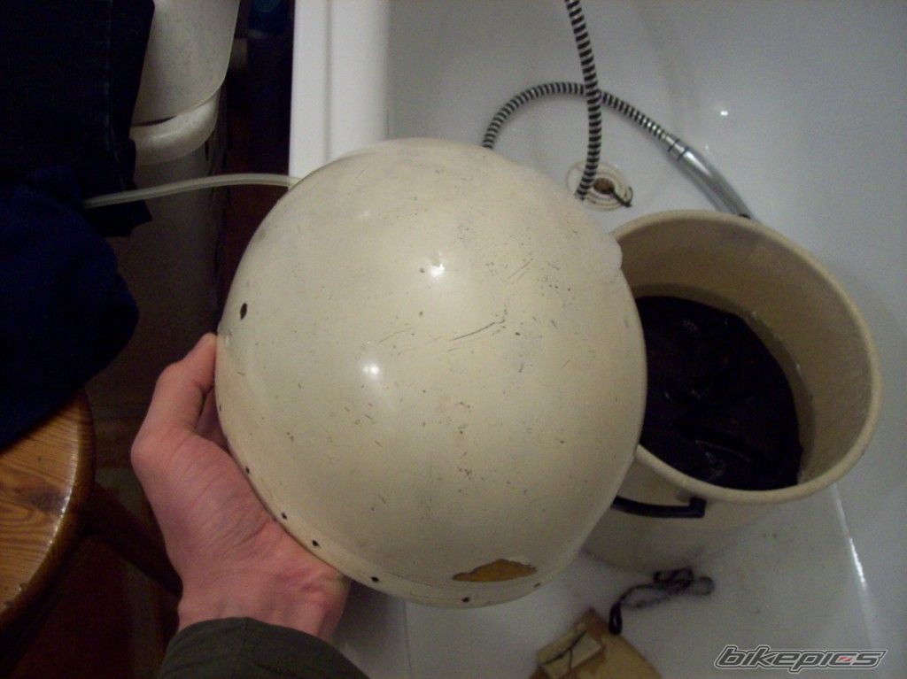 Photo 1953349