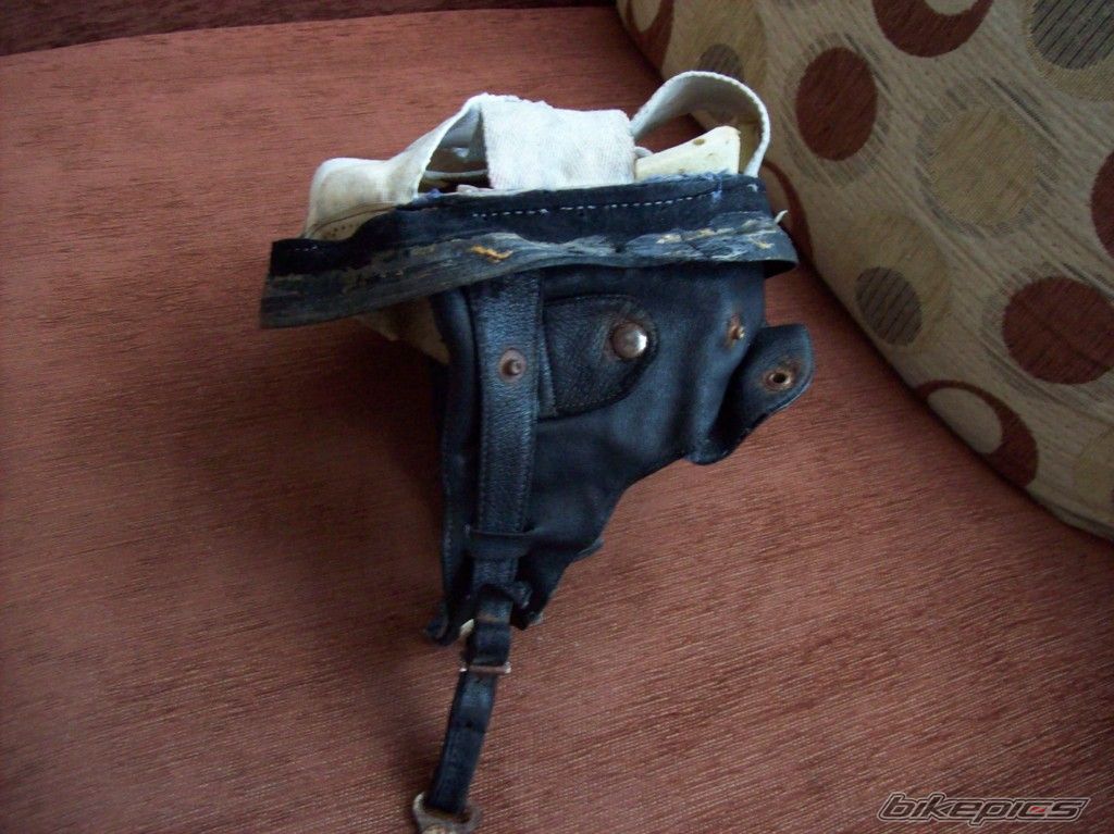 Photo 1953359