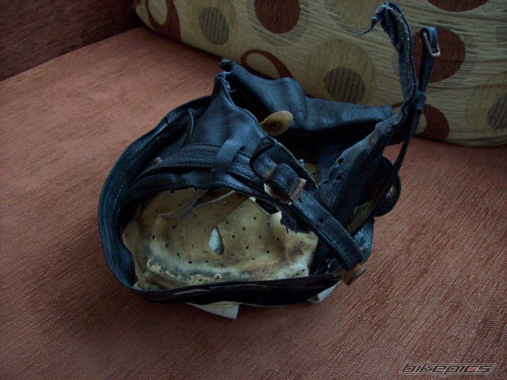 Photo 1953360