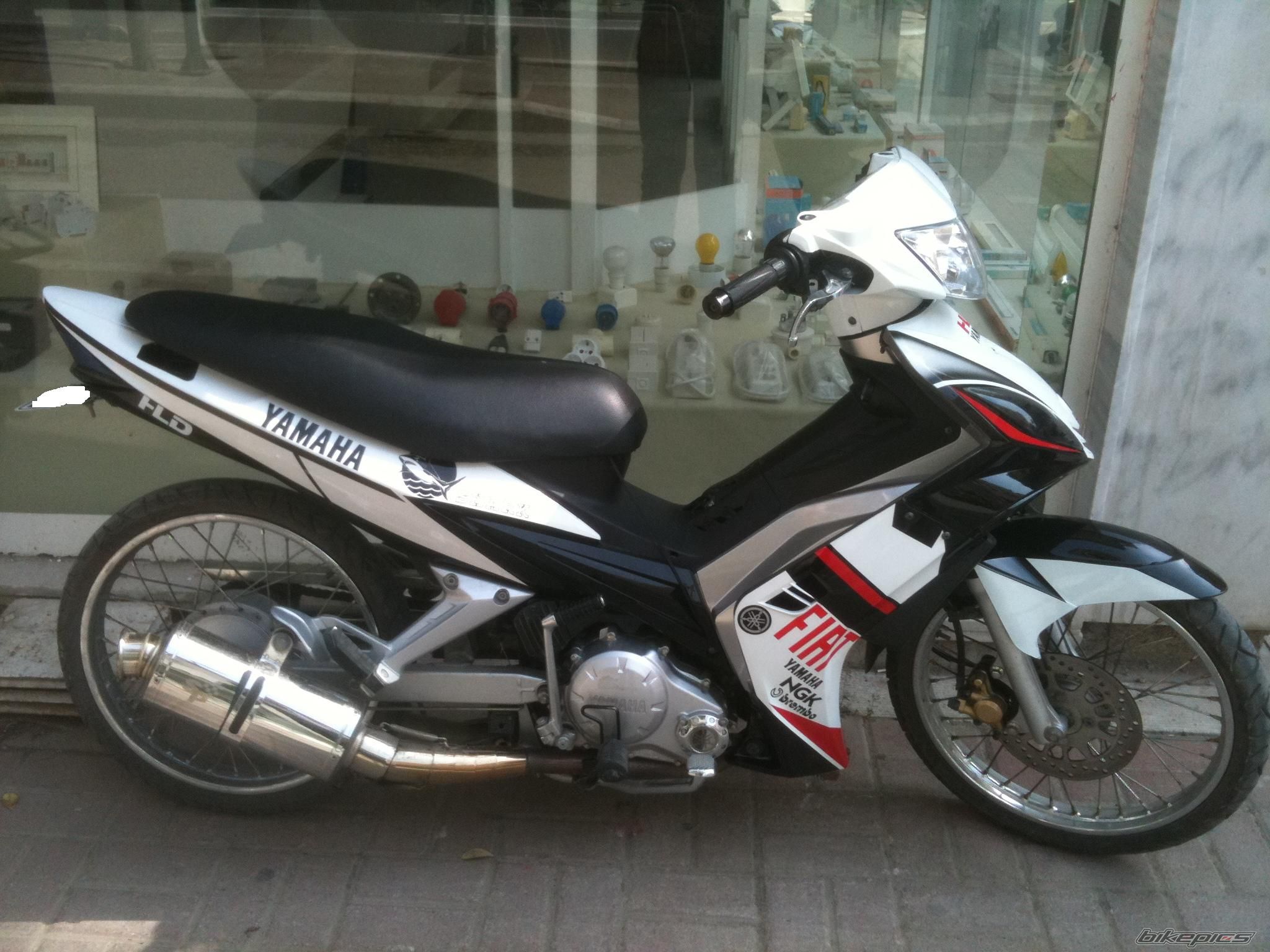 Photo 1953363