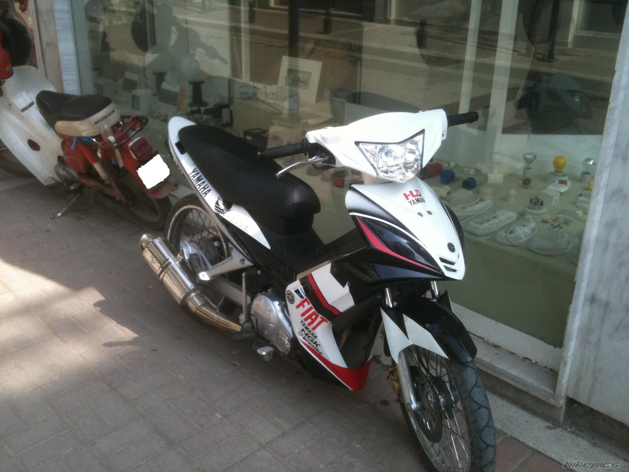 Photo 1953366