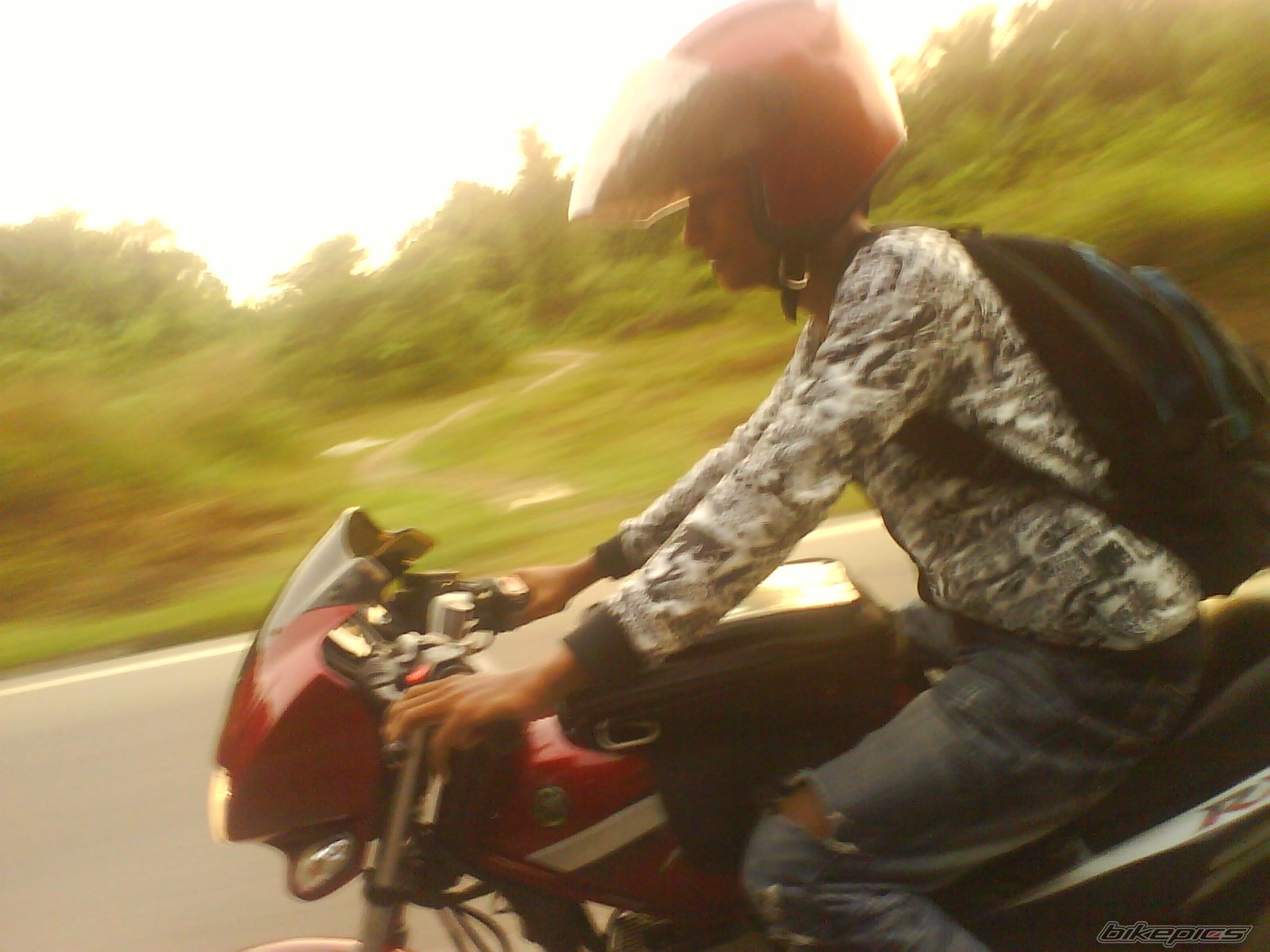 Photo 1953369