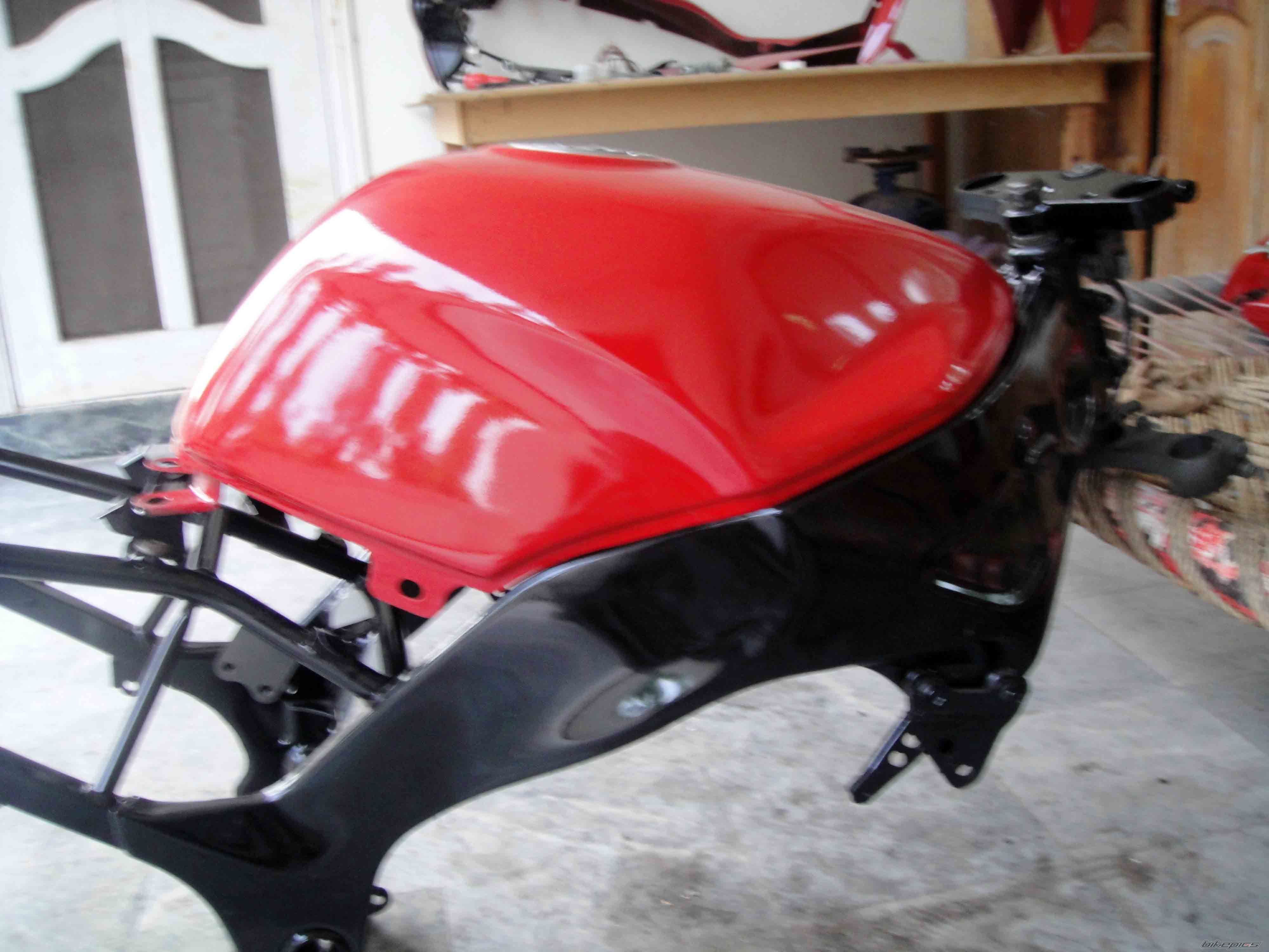 Photo 1953373