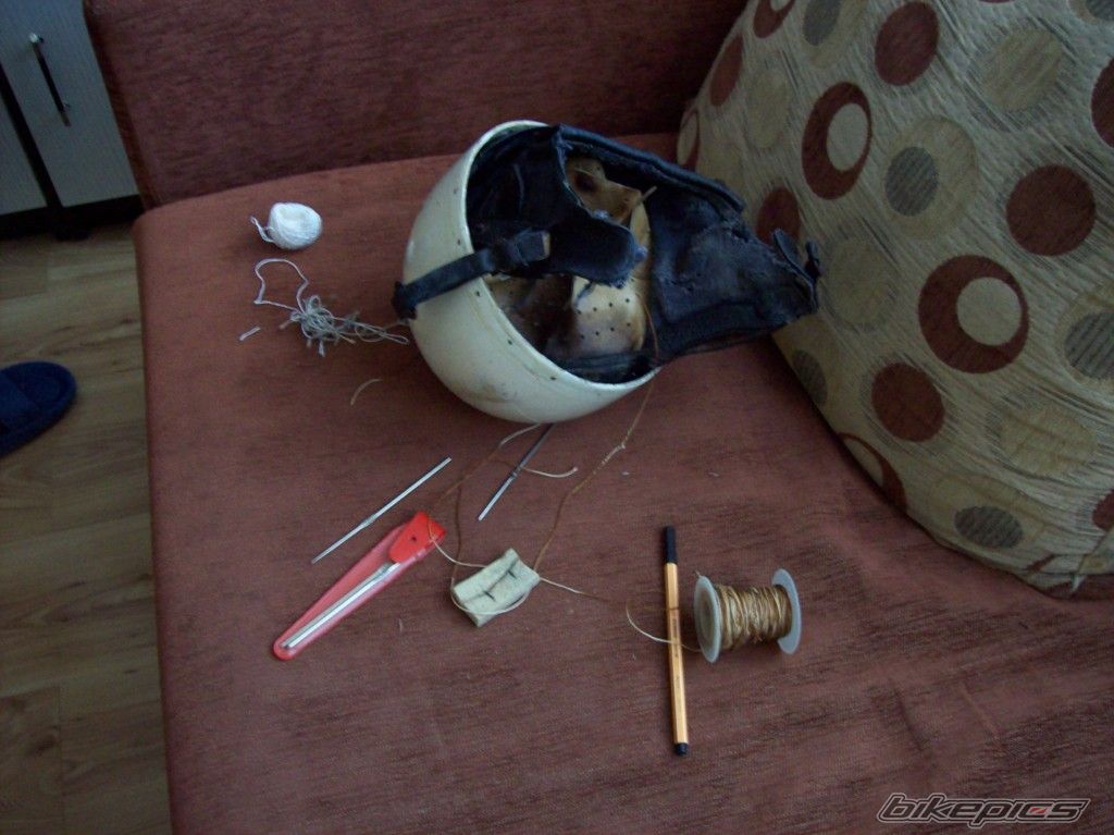 Photo 1953374