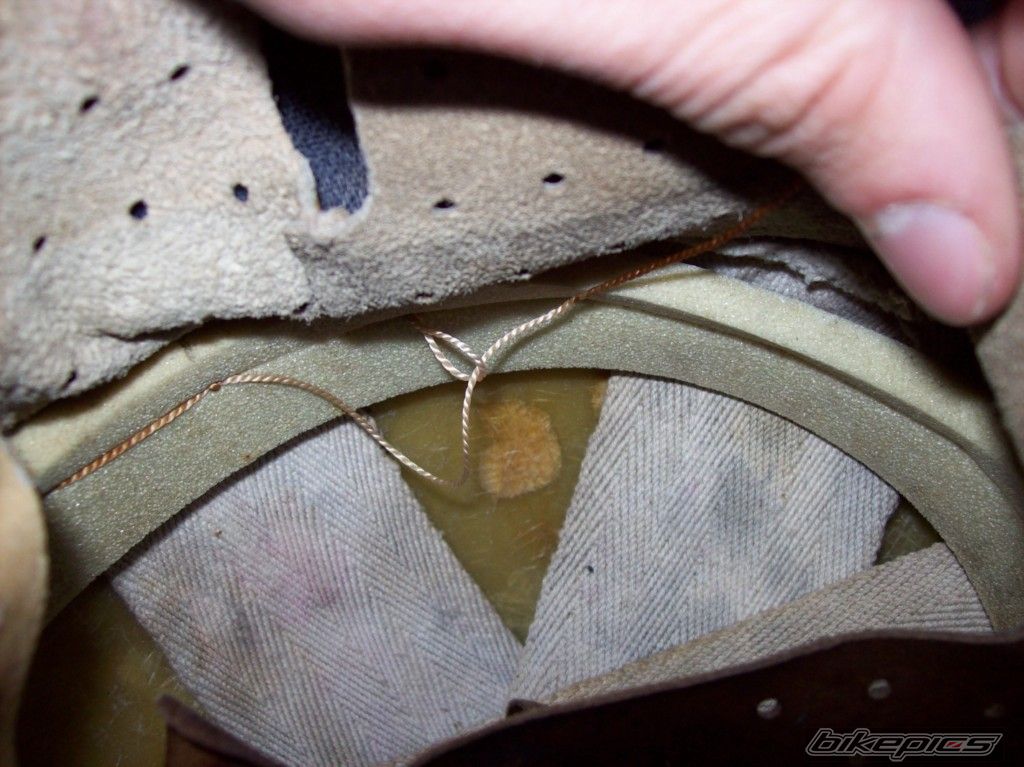 Photo 1953375