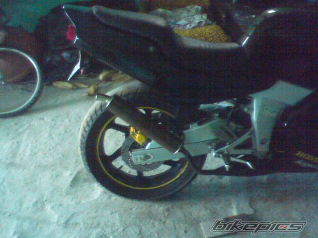 Bike Photo 1953395