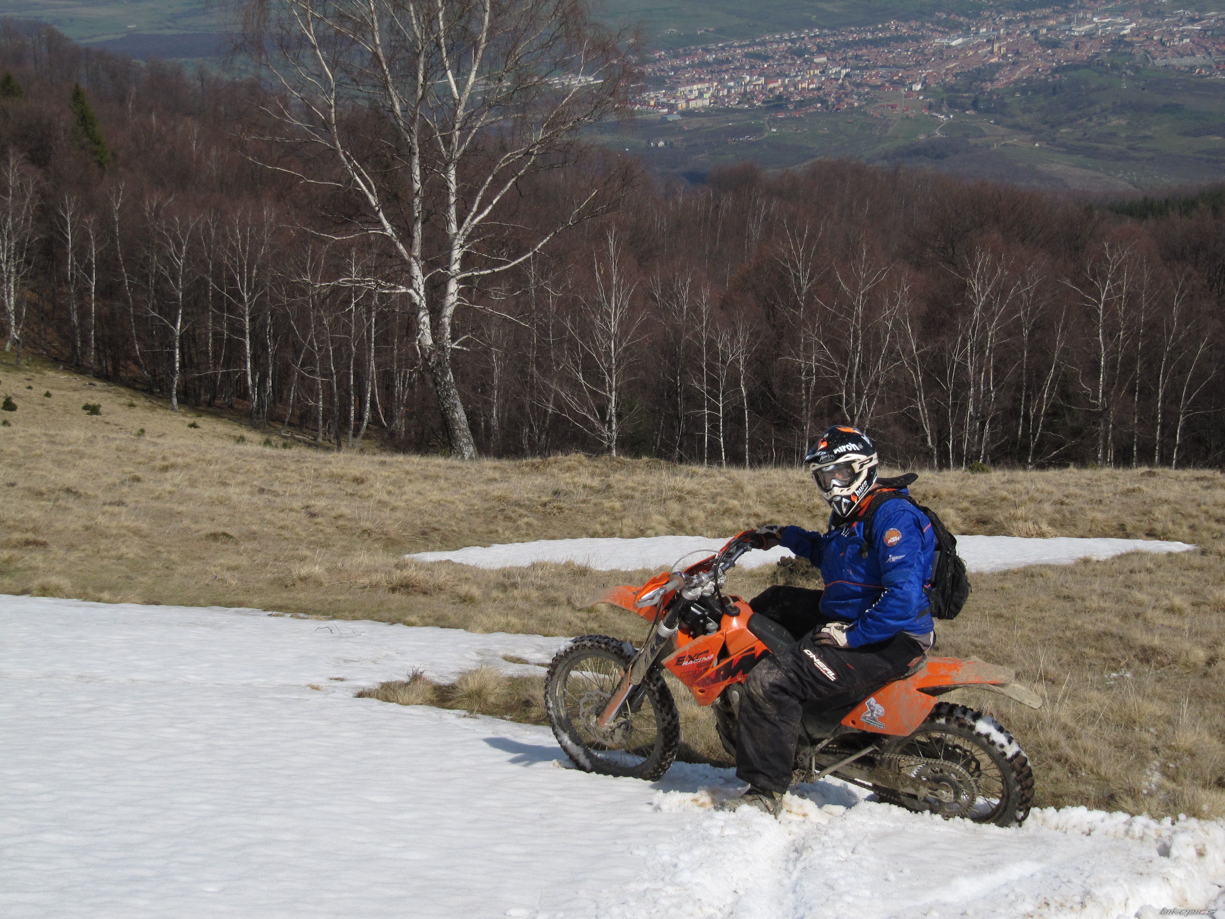 Bike Photo 1953396