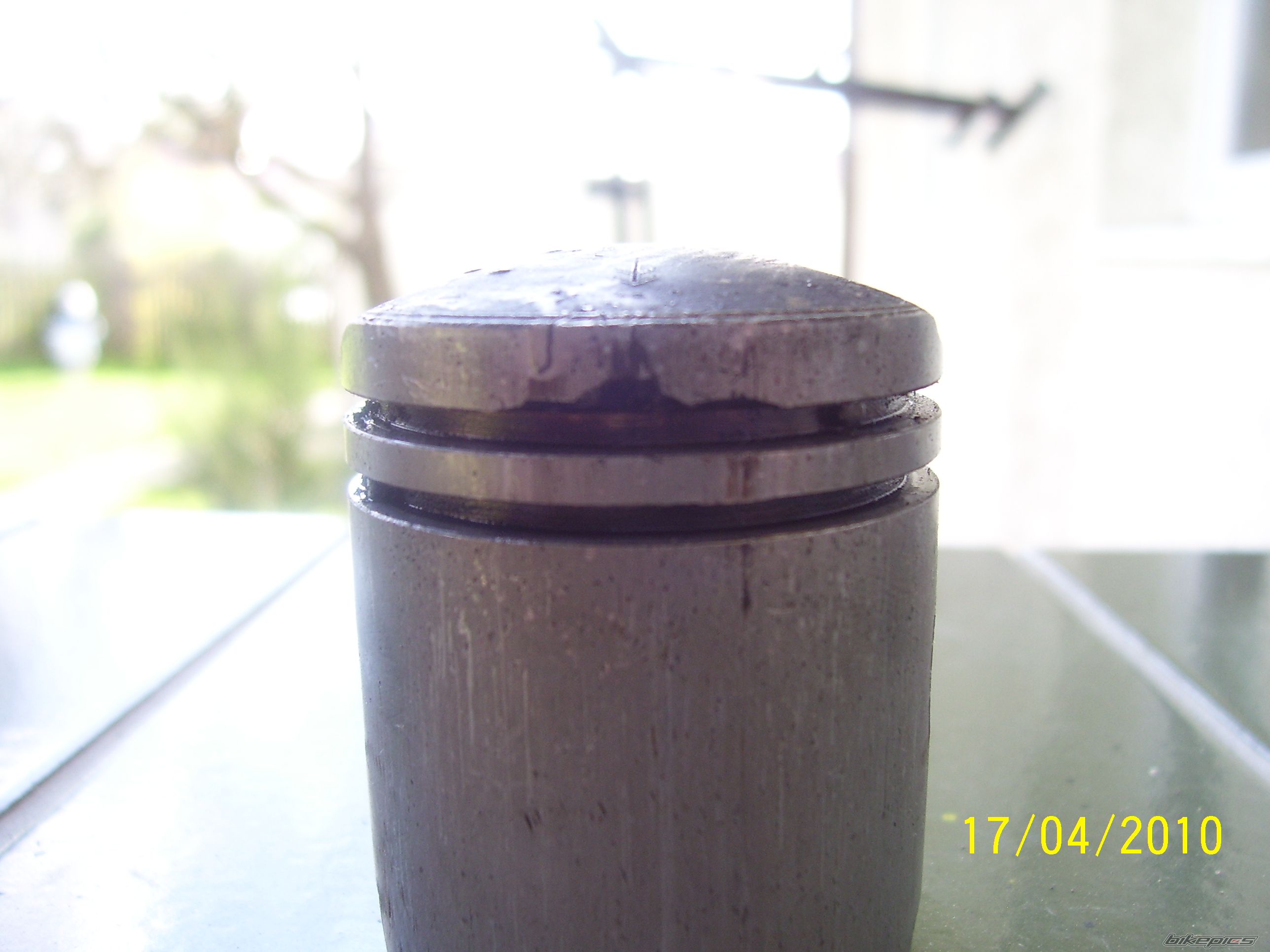 Photo 1953399