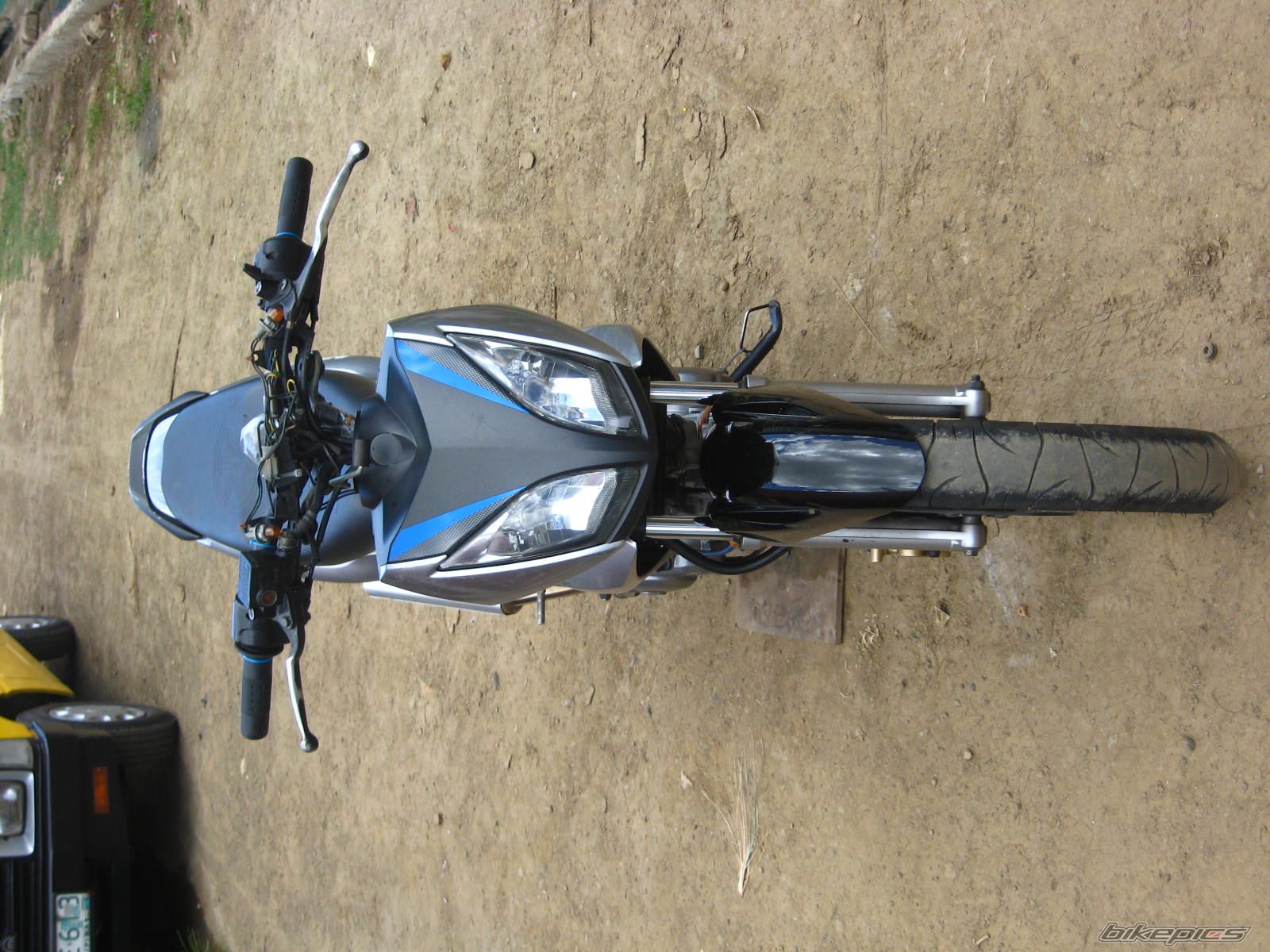 Photo 1953426