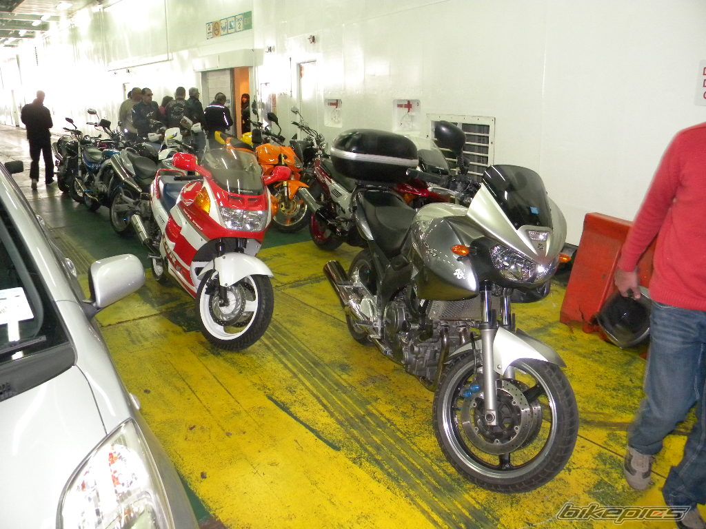 Bike Photo 1953440