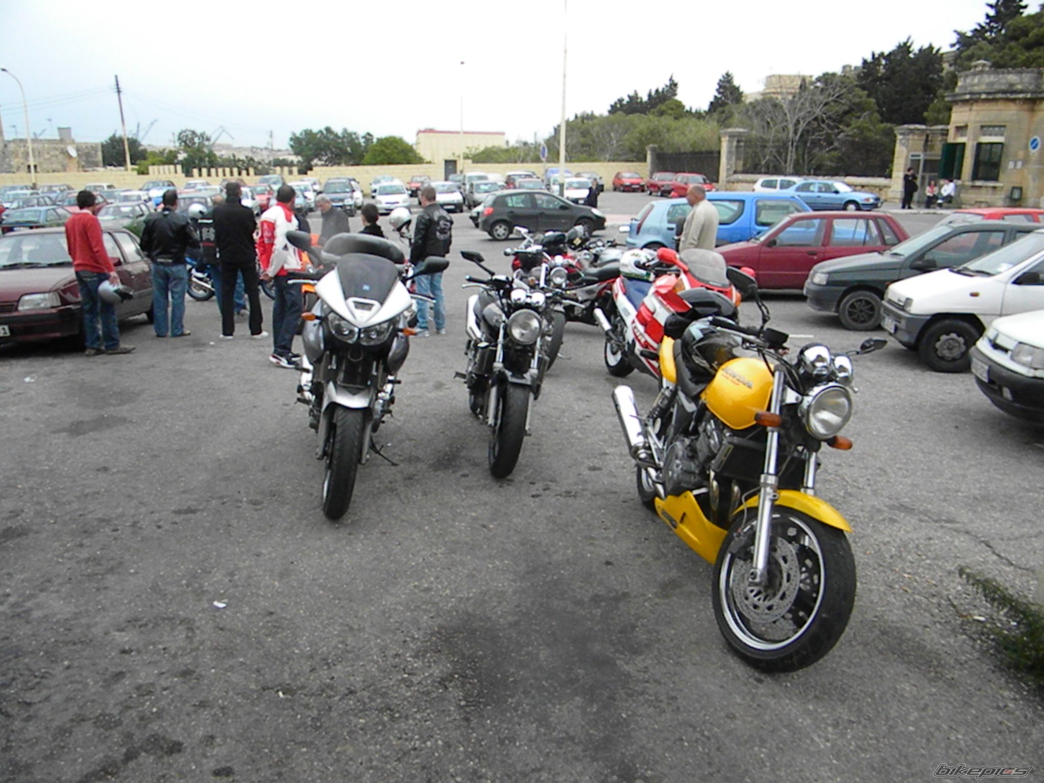 Bike Photo 1953442
