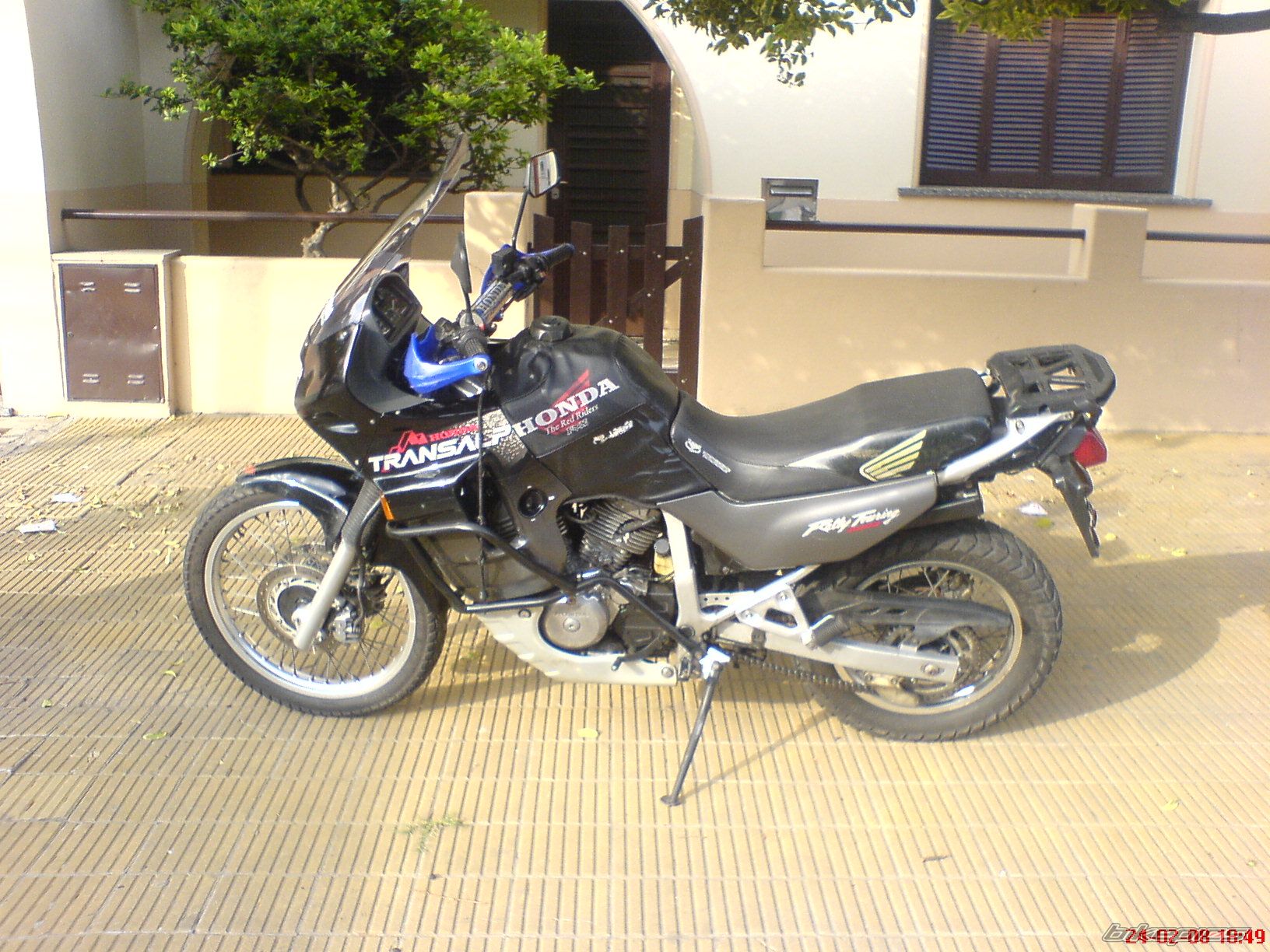 Photo 1953443