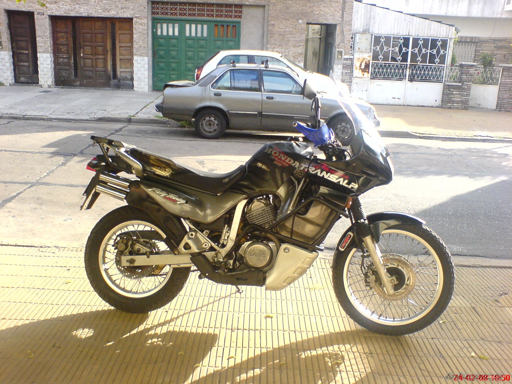 Bike Photo 1953445