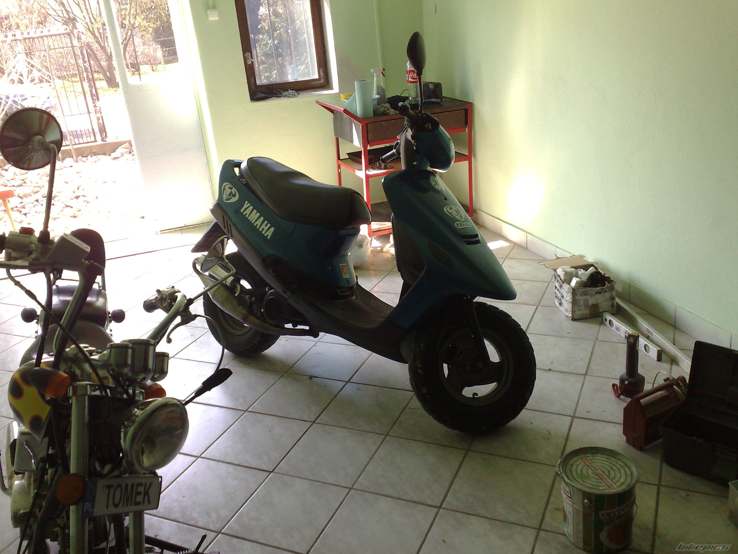 Photo 1953454
