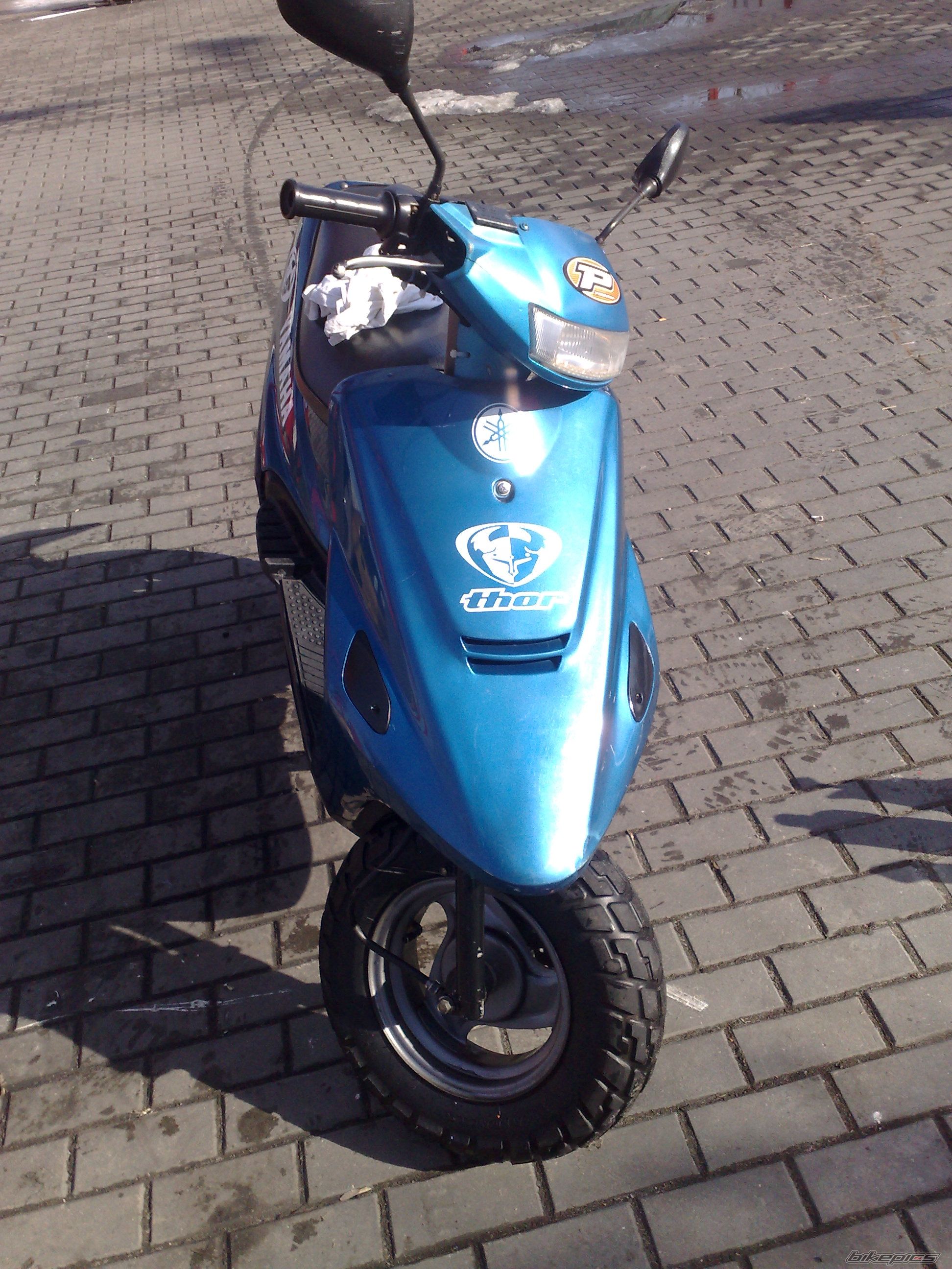 Bike Photo 1953459