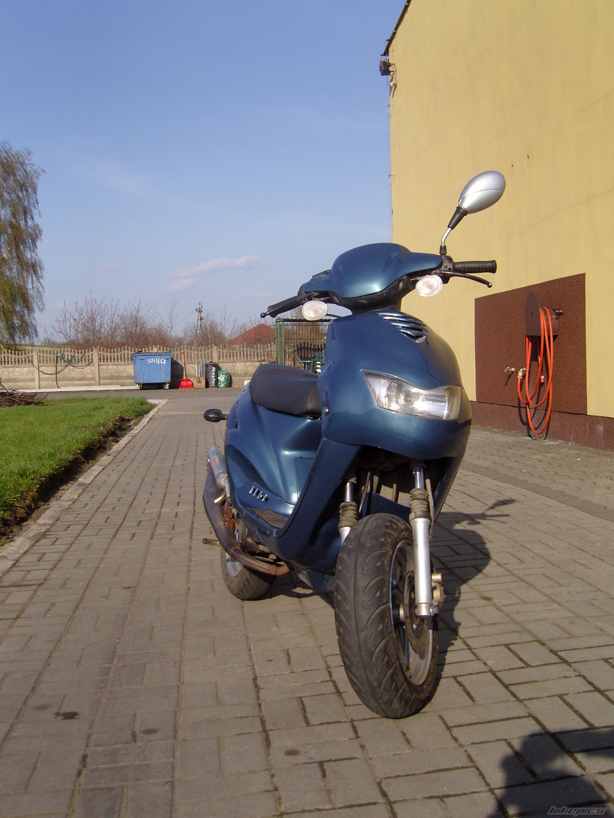 Bike Photo 1953462