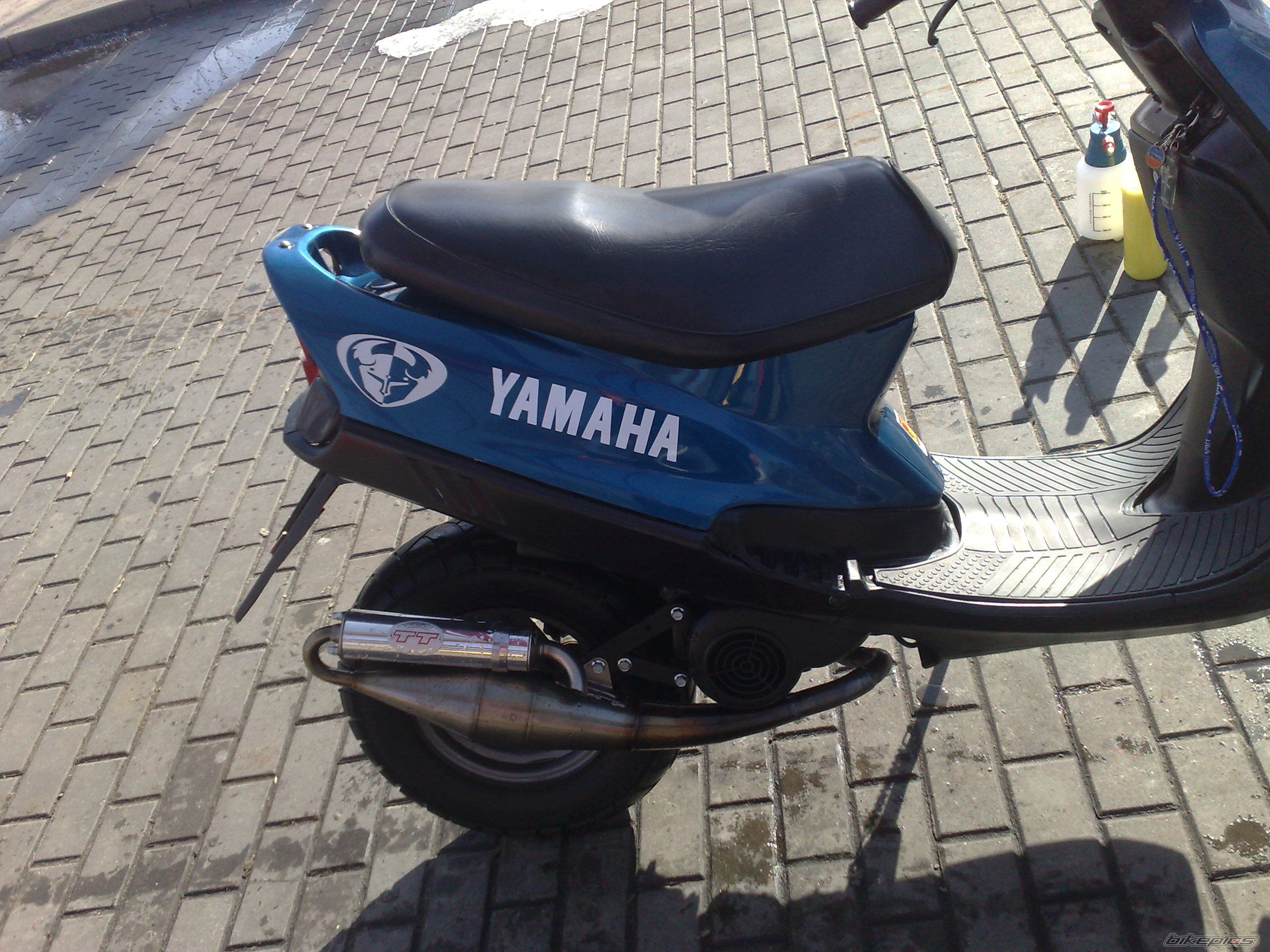 Bike Photo 1953463