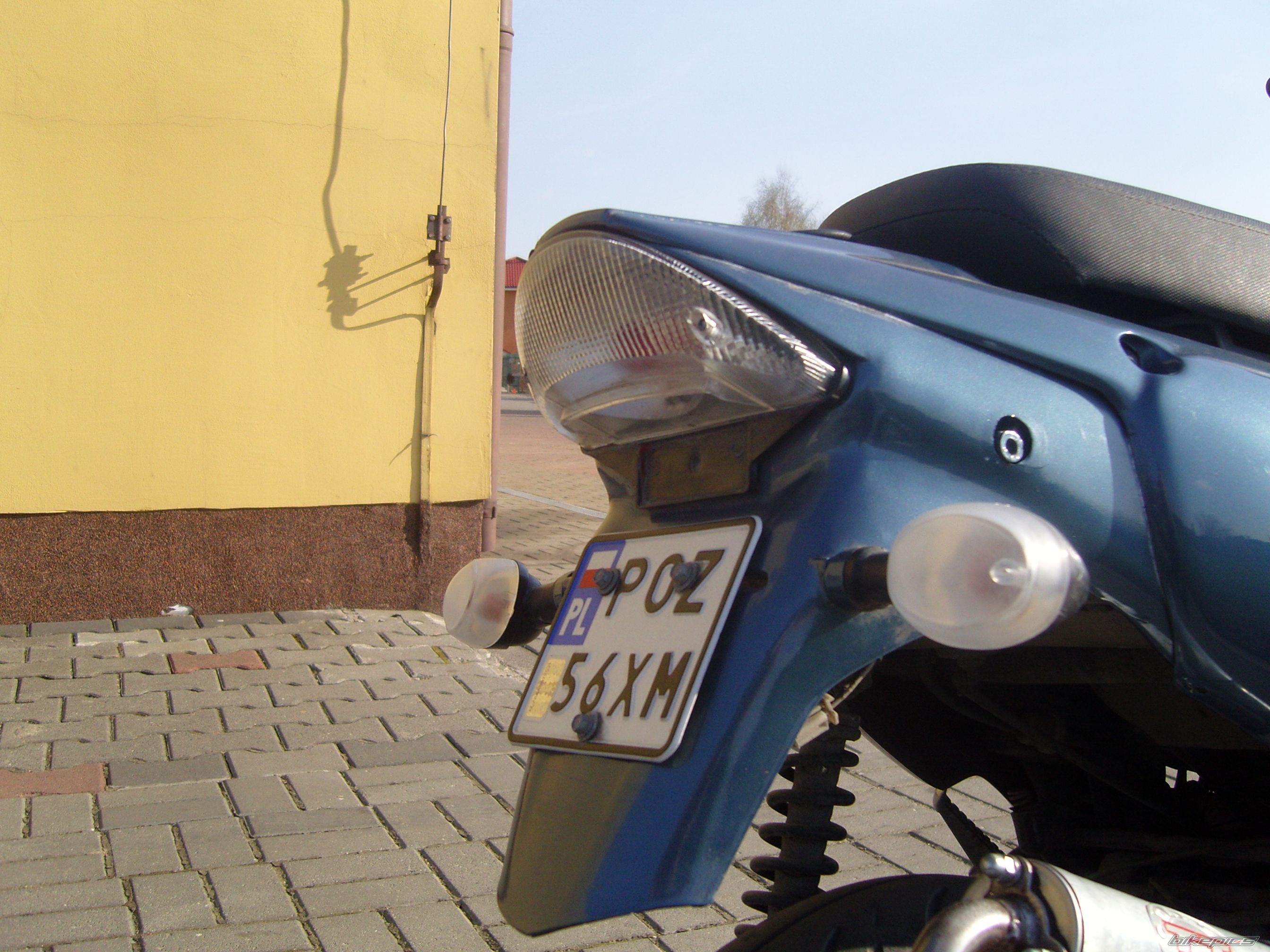 Photo 1953467