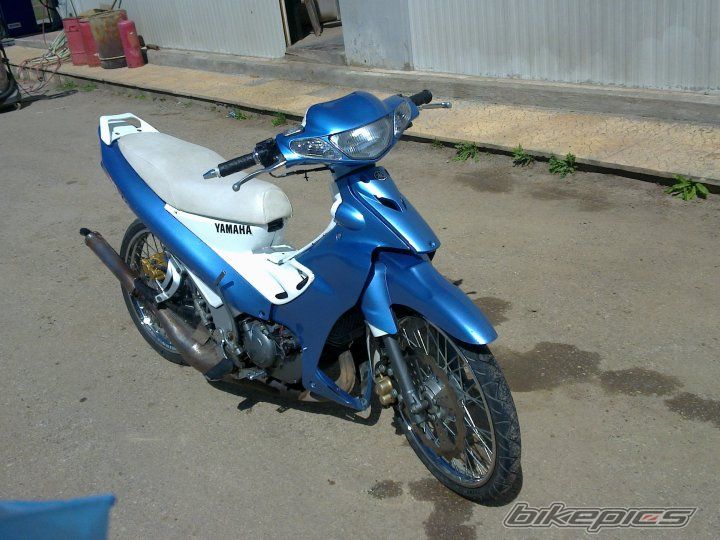 Photo 1953469