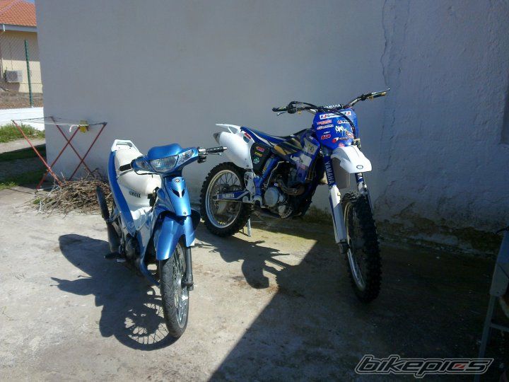 Photo 1953470