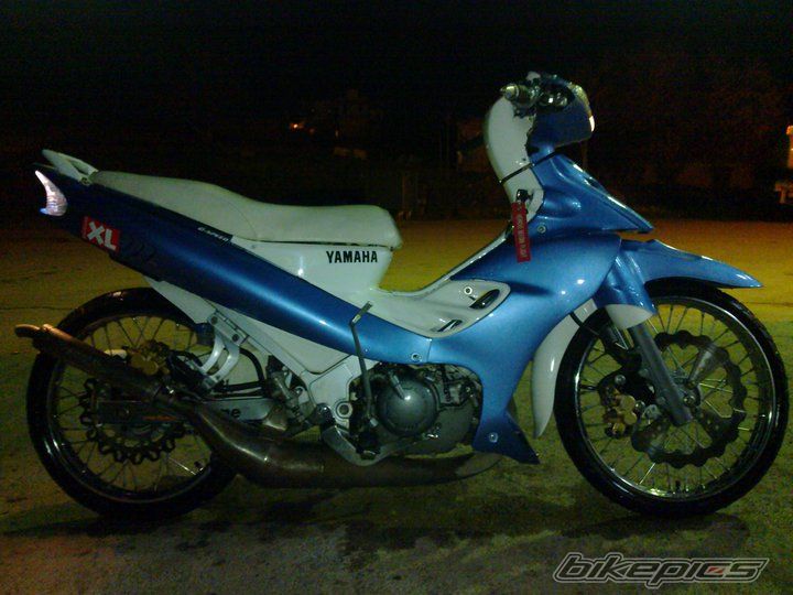 Photo 1953473