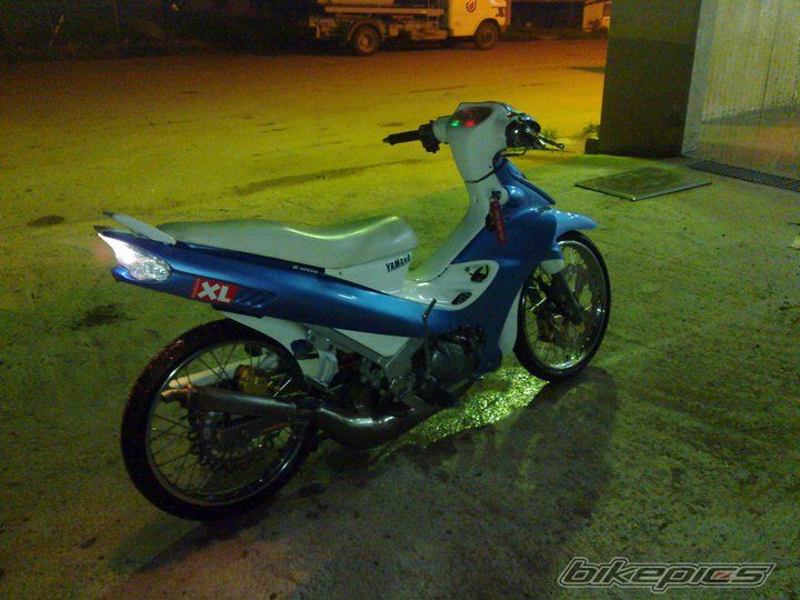 Photo 1953474