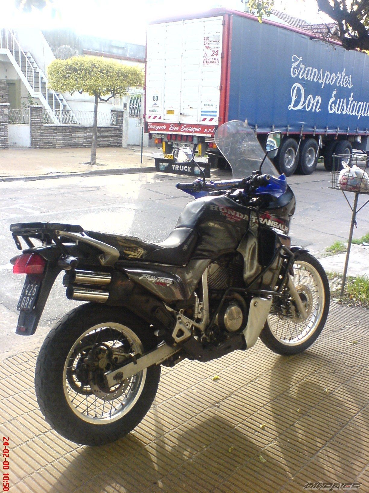 Bike Photo 1953478