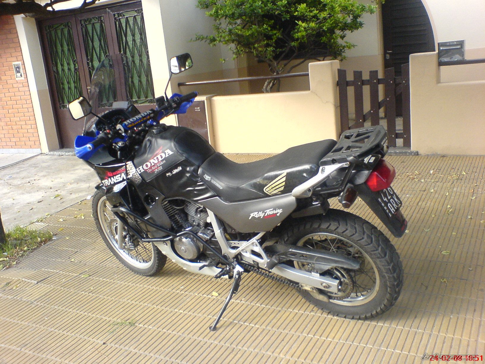 Bike Photo 1953479