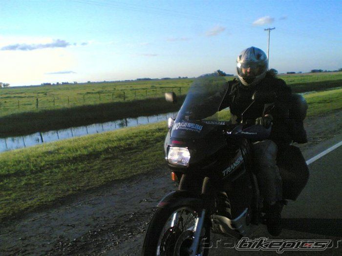 Bike Photo 1953480