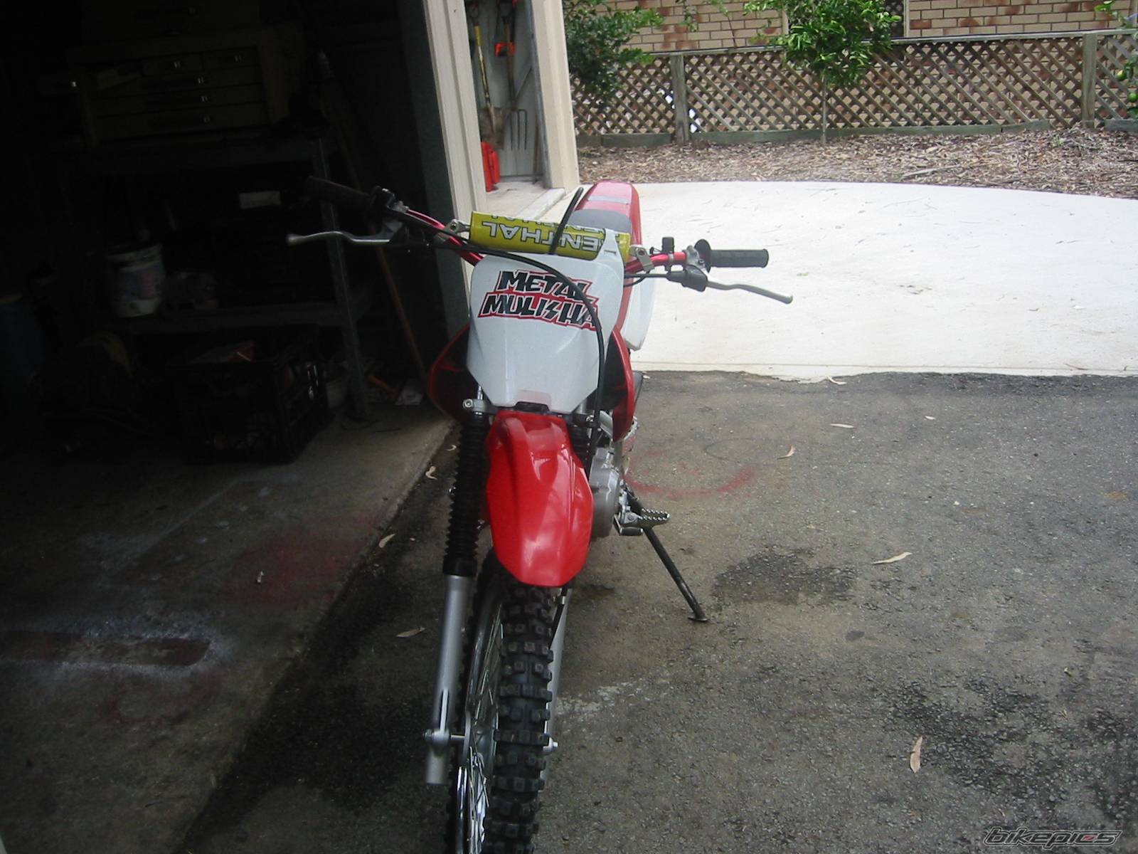 Photo 195349